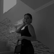  ,  , 25