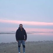  ,   Serghei, 39 ,   ,   