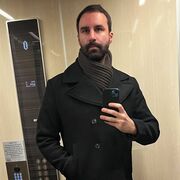 ���������� �������, ���� ������� �����, 36 ���, ������������ ��� ������, ����� � ���������