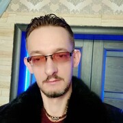  ,   , 47 ,     , c 