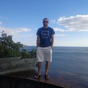  ,   , 37 ,   