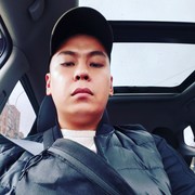  ,   Grandi, 36 ,   ,   , c 
