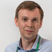  ,   Mikhail, 45 ,   ,   