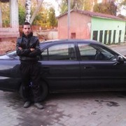  ,   Piotr, 31 ,   ,   , c , 
