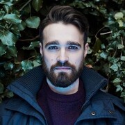 ���������� �����������, ������� ������, 35