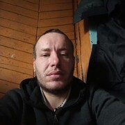 ���������� ���������, ������� ����, 37