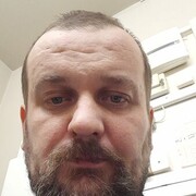  -,   , 40 ,   ,   , c 