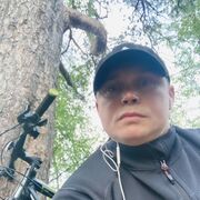 ���������� ��������, ���� ������� �������, 43 ����, ������������ ��� ������, ����� � ���������