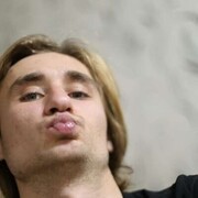 ���������� �������, ���� ������� Roman, 26 ���, ������������ ��� ������, ����� � ���������