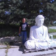  ,   , 45 ,   ,   , c 