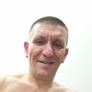  ,   Micele Morat, 46 ,   ,   