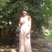  ,   , 32 ,   ,   , c 