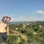 ���������� ��������������, ���� ������� ������, 35 ���, ������������ ��� ������, ����� � ���������, c�������� ���������