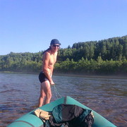 ���������� �������, ������� ����, 44