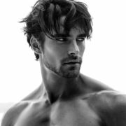 ���������� ������, ���� ������� ���, 99 ���, ������������ ��� ������, ����� � ���������, ���������