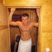 ���������� �����, ���� ������� Roma, 38 ���, ������������ ��� ������, ���������