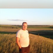 ���������� ������, ���� ������� Vladimir, 44 ����, ������������ ��� ������, ����� � ���������, c�������� ���������