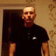 ���������� ���������, ���� ������� �������, 33 ����, ������������ ��� ������, ����� � ���������