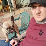 ���������� ������, ���� ������� ����, 36 ���, ������������ ��� ������, ����� � ���������