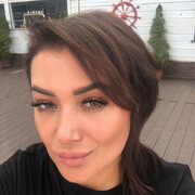 ���������� ������, ���� ������� ���������, 40 ���, ������������ ��� ������, ����� � ���������