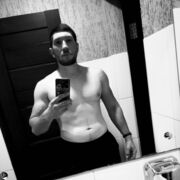 ���������� ������, ���� ������� �����, 41 ���, ������������ ��� ������, ����� � ���������