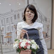 ���������� ������, ���� ������� ������, 37 ���, ������������ ��� c�������� ���������, ���������