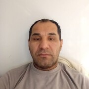 ���������� ��������, ������� ��� ������, 41