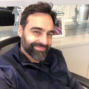 ���������� �����-���������, ���� ������� Jonas Leo, 51 ���, ������������ ��� ������, ����� � ���������, c�������� ���������