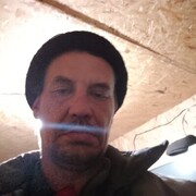 ���������� ����, ���� ������� Miha, 41 ���, ������������ ��� ������, ����� � ���������