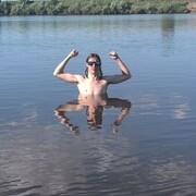  ,   , 18 ,   ,   , c , 