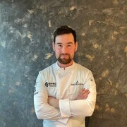 ���������� ���������, ���� ������� Nikolay, 39 ���, ������������ ��� ������