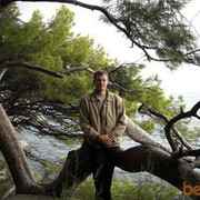 ���������� ������, ���� ������� ������, 45 ���, ������������ ��� ������