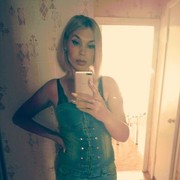 ���������� ���������� �����, ���� ������� ��, 38 ���, ������������ ��� ������, ����� � ���������, c�������� ���������