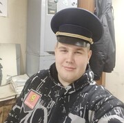  ,   , 21 ,   ,   , c 