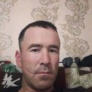  ,     , 38 ,   ,   , 
