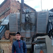 ���������� �������, ���� ������� �����, 35 ���, ������������ ��� ������, ����� � ���������, c�������� ���������