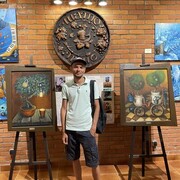 ���������� ������, ���� ������� �����, 38 ���, ������������ ��� ������, ����� � ���������, c�������� ���������