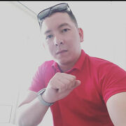 ���������� ������, ���� ������� ������, 32 ����, ������������ ��� ������, ����� � ���������, c�������� ���������