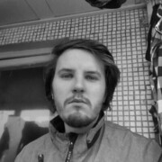 ���������� �����, ���� ������� ������, 26 ���, ������������ ��� ������, ����� � ���������, ���������