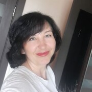 ���������� �����, ���� ������� ����, 47 ���, ������������ ��� ������, ����� � ���������, c�������� ���������, ���������