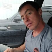 ���������� �������������-����������, ���� ������� �������, 41 ���, ������������ ��� ������, ����� � ���������, c�������� ���������, ���������