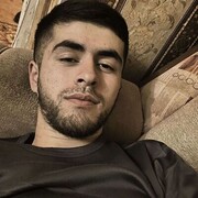 ���������� ������������, ���� ������� ������, 26 ���, ������������ ��� ������, ����� � ���������