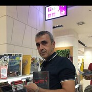  ,   Gevorg, 56 ,   ,   