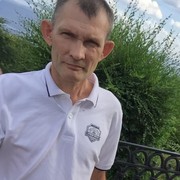  ,   , 53 ,   ,   