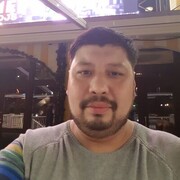  ,   Seke, 36 ,   ,   , c , 