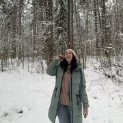 ���������� �����-���������, ���� ������� ���������, 41 ���, ������������ ��� ������, ����� � ���������, c�������� ���������, ���������