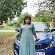  ,   , 48 ,   c 