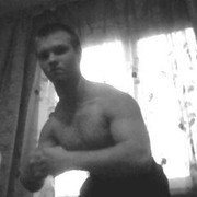 ���������� ������, ���� ������� Lexus, 34 ����, ������������ ��� ���������