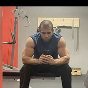 ���������� ������, ���� ������� �������, 26 ���, ������������ ��� ������, ����� � ���������, c�������� ���������, ���������