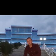  --,   , 37 ,   ,   